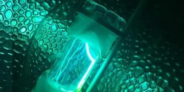 AI-Powered Smartphone Photography: The Future is 2025 - Cover Image