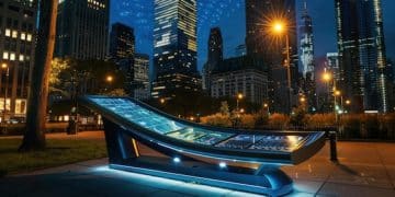 Wireless Charging: The Latest Innovations for Smartphones in 2025 - Cover Image
