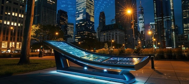 Wireless Charging: The Latest Innovations for Smartphones in 2025