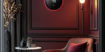 Smart Thermostats: Save 15% on Your Energy Bill? - Cover Image