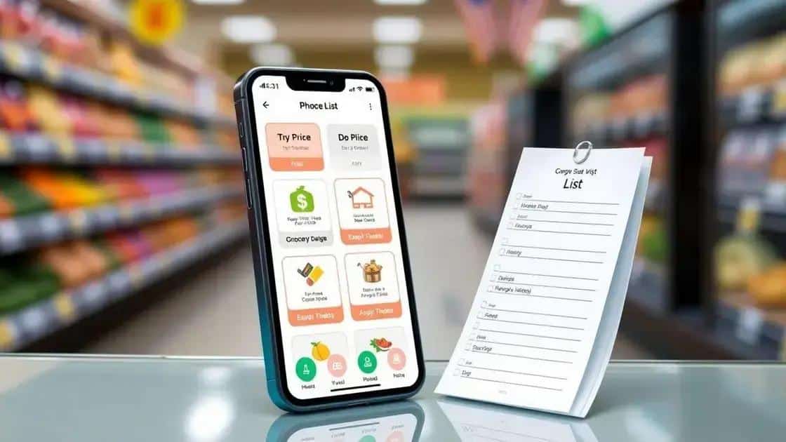 Top price comparison tools available today