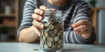 Strategies for building an emergency fund: tips for success