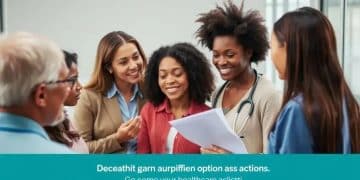 Healthcare subsidies under Affordable Care Act explained