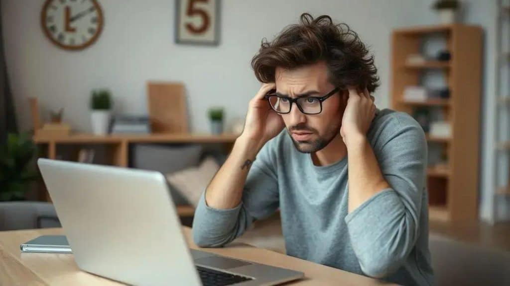 Subscription service cancellation laws you need to know