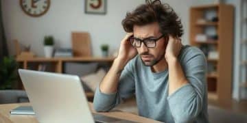 Subscription service cancellation laws you need to know