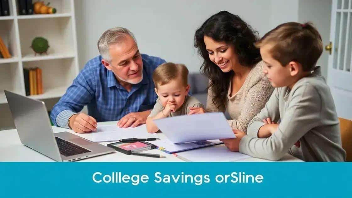 Tips for choosing the right plan
