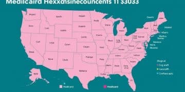 Medicaid expansion updates by state: what you need to know