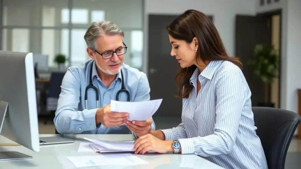 Warranty dispute resolution services: simplify your claims