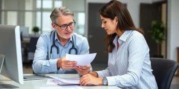 Warranty dispute resolution services: simplify your claims