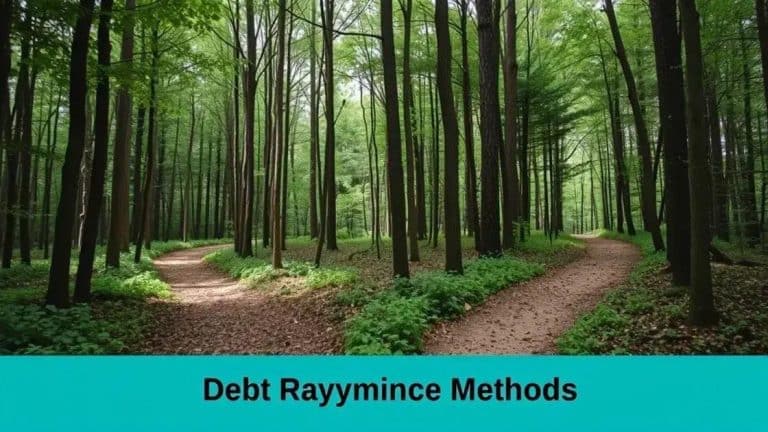Debt repayment snowball vs avalanche methods: which is better?