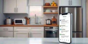 Product recall alerts for household appliances: what to know