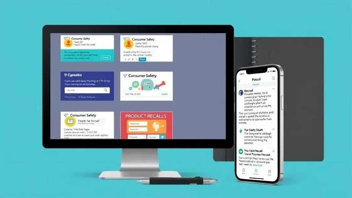 Resources for more information