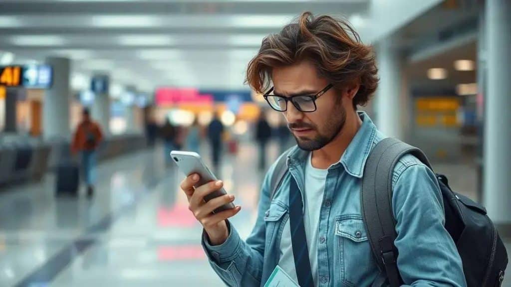 Consumer rights in airline refund policies laid bare