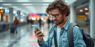 Consumer rights in airline refund policies laid bare
