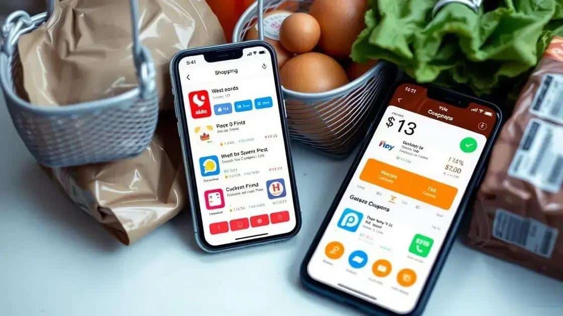 Top price comparison tools to consider