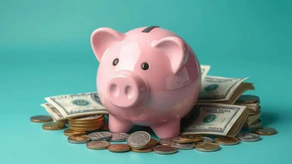 Strategies for building an emergency fund effectively