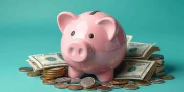 Strategies for building an emergency fund effectively