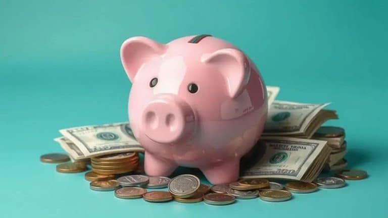 Strategies for building an emergency fund effectively