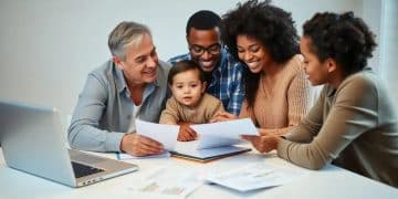 College savings plans with state tax benefits explained