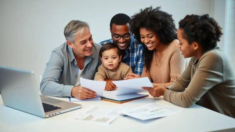 College savings plans with state tax benefits explained