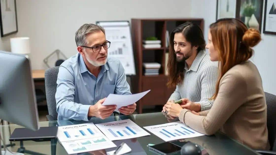 Exploring state tax benefits