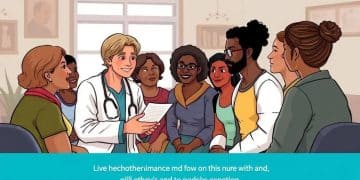 Medicaid expansion updates by state: what you need to know