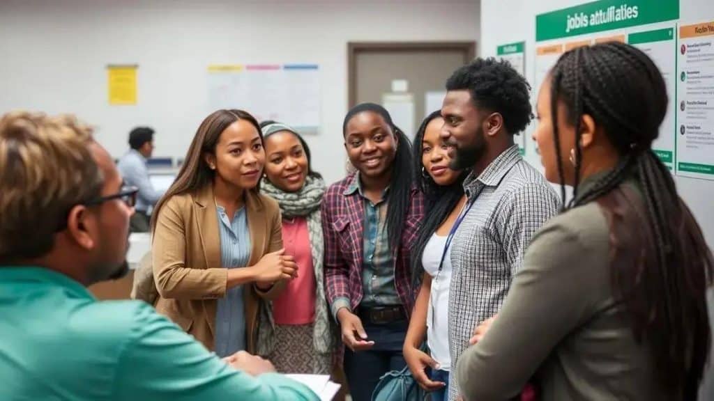 Eligibility criteria for unemployment benefits you need to know