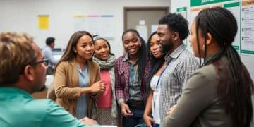 Eligibility criteria for unemployment benefits you need to know