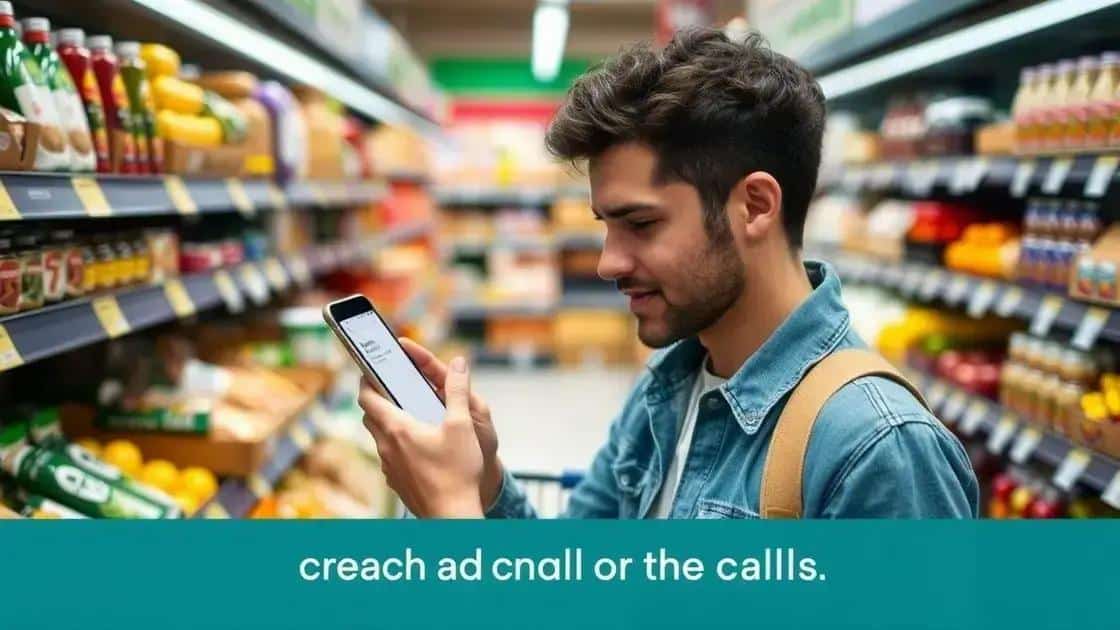 How to find out about recent recalls
