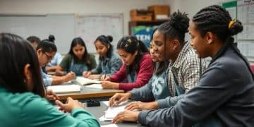 Vocational training programs: unlock your potential today