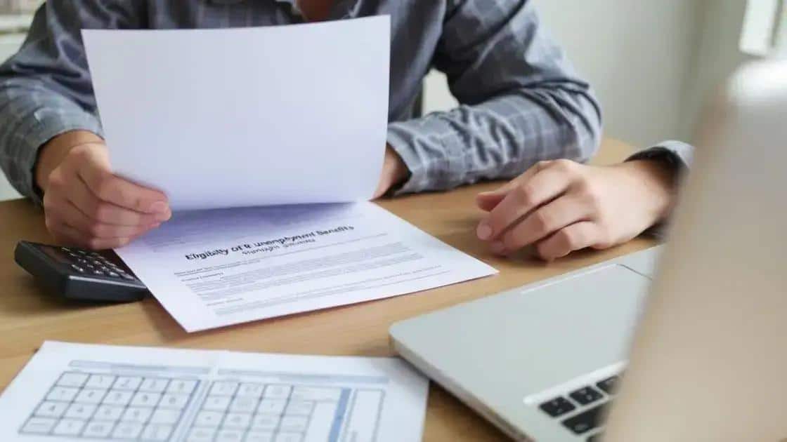 Common eligibility criteria