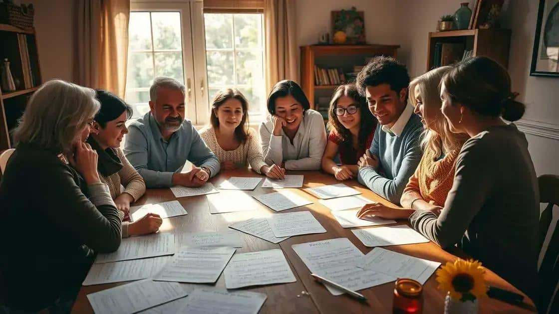 Common budgeting mistakes to avoid