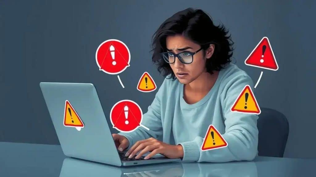 Online shopping scams: how to protect yourself today