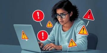 Online shopping scams: how to protect yourself today