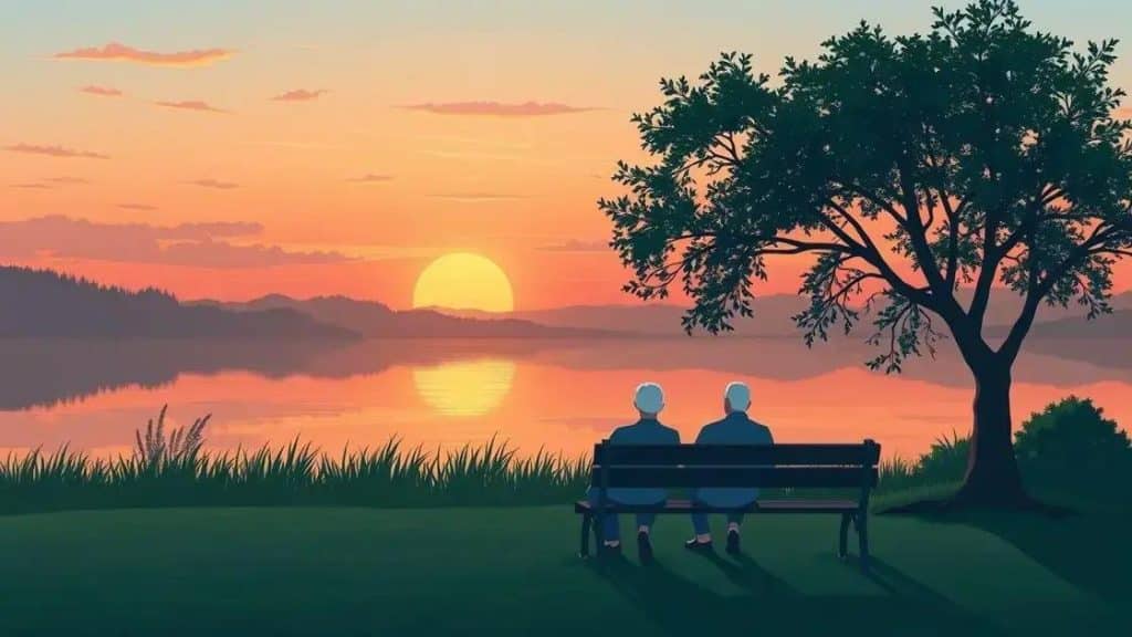 Retirement planning guide: secure your future today