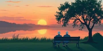 Retirement planning guide: secure your future today