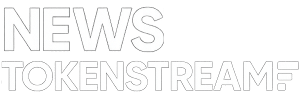 NEWS TOKEN STREAM