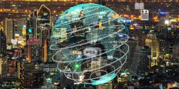 Tokenized Journalism: Disrupting US Media by 2025? - Cover Image