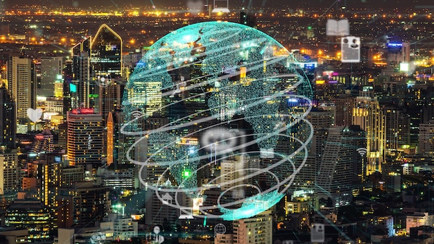 Tokenized Journalism: Disrupting US Media by 2025?