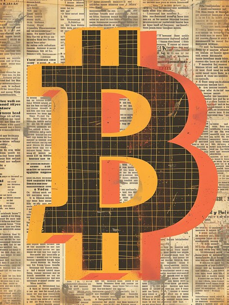 Tokenized News: Microtransactions & the Future of Journalism in the US