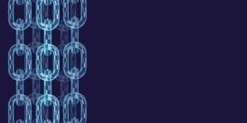 SEC and Tokenized News: Navigating Regulatory Hurdles in 2025 - Cover Image
