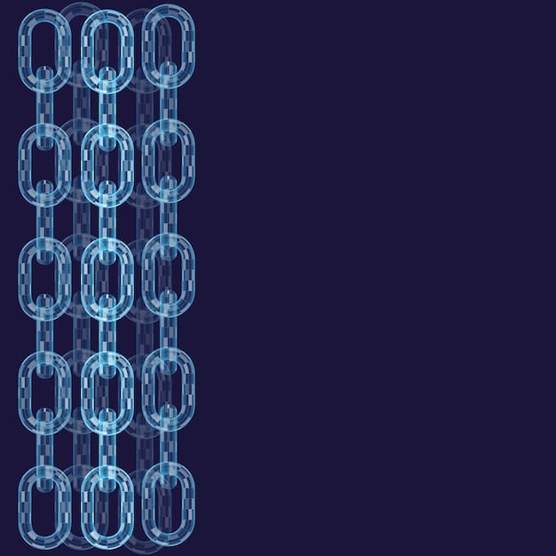 SEC and Tokenized News: Navigating Regulatory Hurdles in 2025