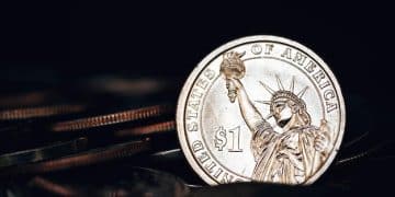 Investing in News Tokens: A Beginner's Guide for US Readers - Cover Image
