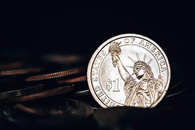 Investing in News Tokens: A Beginner’s Guide for US Readers