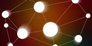 Beyond Bitcoin: Alternative Cryptocurrencies for Decentralized US News - Cover Image