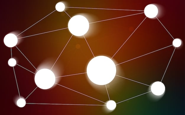 Beyond Bitcoin: Alternative Cryptocurrencies for Decentralized US News