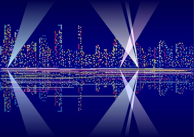 News DAOs: Reshaping US News Coverage with Decentralized Organizations