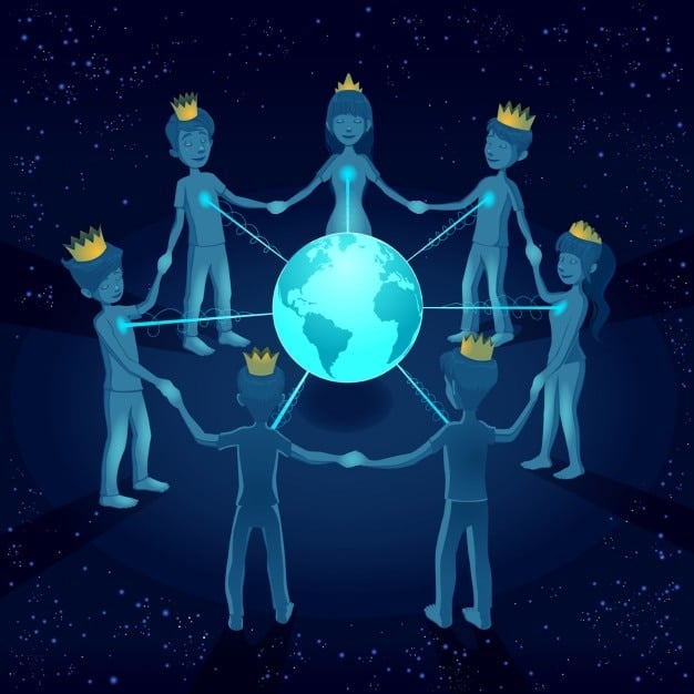 How to Earn Crypto: Contribute to Decentralized News Platforms in the US