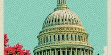 NFTs and Journalistic Integrity: A US Perspective in 2025 - Cover Image