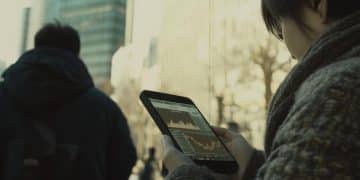 Will Tokenized News Engage & Inform US Citizens via Tokenization? - Cover Image